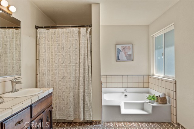 Detail Gallery Image 25 of 36 For 6228 Woodman Dr, Oroville,  CA 95966 - 2 Beds | 2 Baths