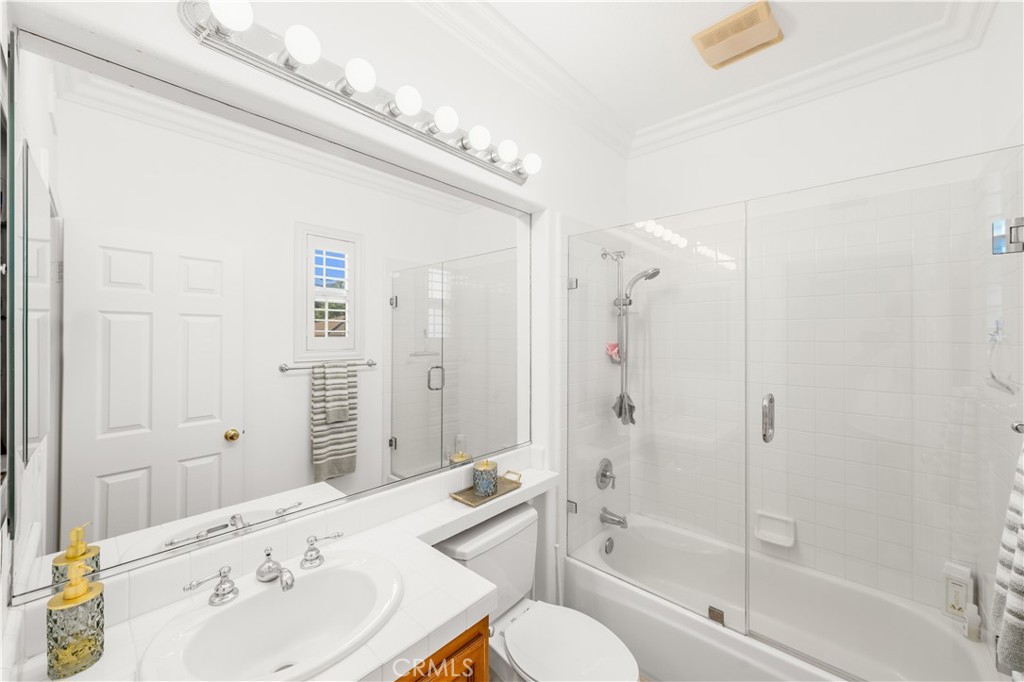 MLS #TR25171087 img 38