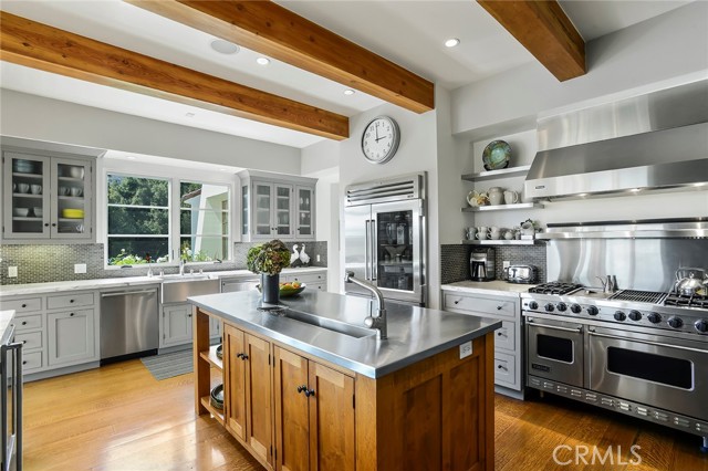 5928 Ramirez Canyon, Malibu CA: https://media.crmls.org/medias/1c1c7008-ab7e-49c9-aaad-a8657e4743c8.jpg