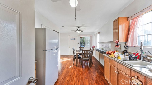 Detail Gallery Image 18 of 48 For 535 W Olive, Inglewood,  CA 90301 - – Beds | – Baths