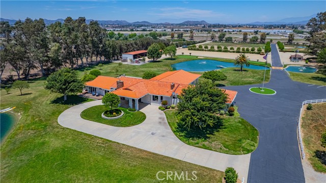 Detail Gallery Image 35 of 75 For 26465 Douglas Ave, Murrieta,  CA 92562 - 6 Beds | 8/5 Baths