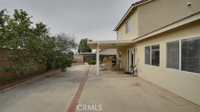 Detail Gallery Image 73 of 73 For 5005 Grand Ave, Montclair,  CA 91763 - 3 Beds | 2/1 Baths