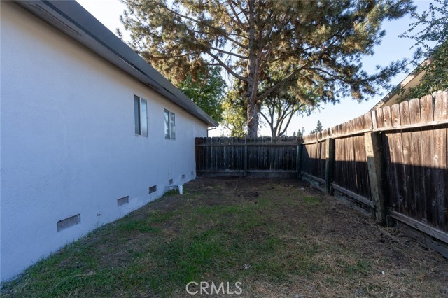 Detail Gallery Image 42 of 45 For 1259 Kensington Dr, Merced,  CA 95340 - 3 Beds | 2 Baths