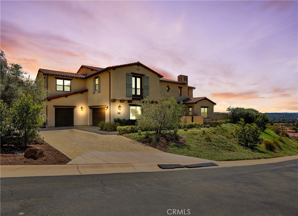 8461 Hinterland Drive - photo 2