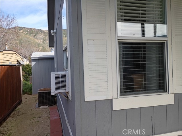 Detail Gallery Image 24 of 28 For 21100 State #261,  San Jacinto,  CA 92583 - 2 Beds | 2 Baths