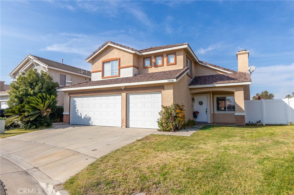 MLS #PW25274111 image #2