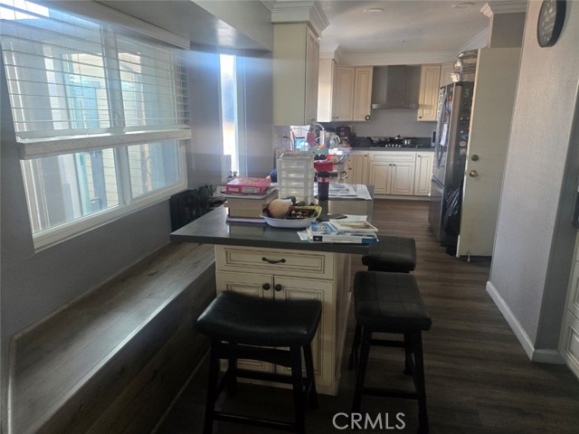 Detail Gallery Image 14 of 16 For 7341 Kensington, Buena Park,  CA 90621 - 4 Beds | 2/1 Baths