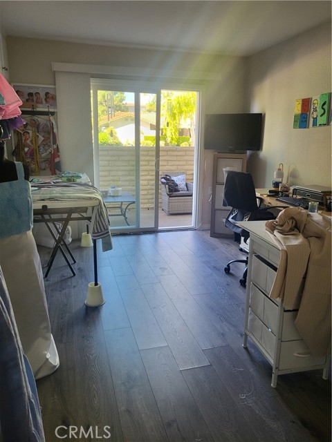 Detail Gallery Image 10 of 22 For 2177 via Puerta a,  Laguna Woods,  CA 92637 - 2 Beds | 2 Baths