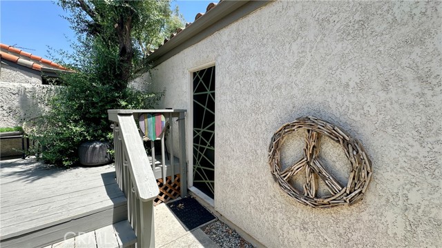Detail Gallery Image 35 of 38 For 11467 Tampa Ave #154,  Porter Ranch,  CA 91326 - 3 Beds | 3 Baths