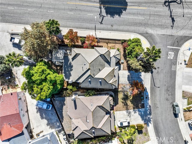 Detail Gallery Image 39 of 42 For 1504 Owens Ct, Rosemead,  CA 91770 - 4 Beds | 3 Baths