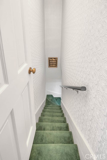 Detail Gallery Image 20 of 71 For 477 W Center, Covina,  CA 91723 - 3 Beds | 2 Baths