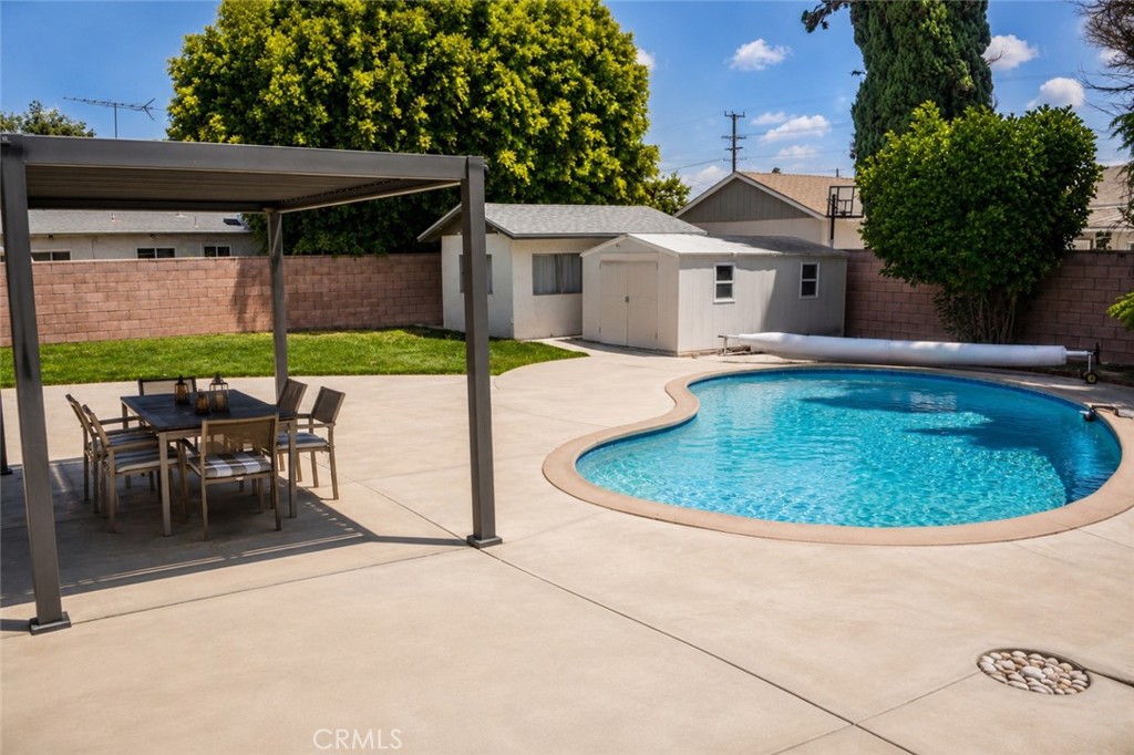MLS #SR26149196 image #16