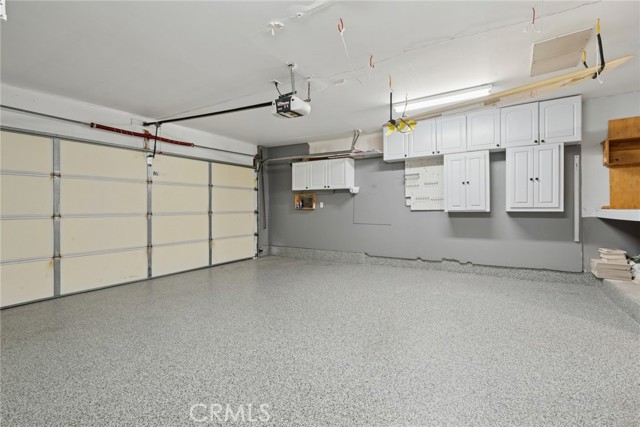 Detail Gallery Image 14 of 31 For 1706 Port Margate Pl, Newport Beach,  CA 92660 - 6 Beds | 5 Baths