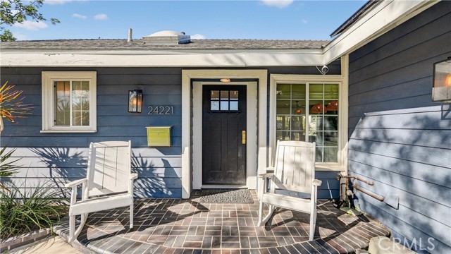 Detail Gallery Image 5 of 36 For 24221 Ankerton, Lake Forest,  CA 92630 - 3 Beds | 2 Baths