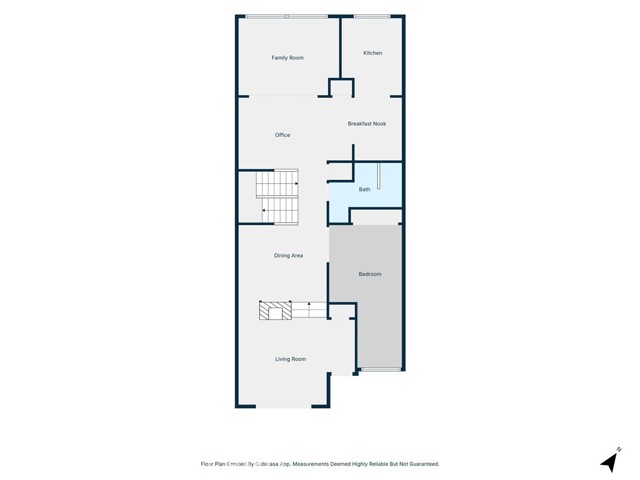 28207 Ridgepoint Court, Rancho Palos Verdes, California 90275, 4 Bedroom Bedrooms, 0 ,2 BathroomBathrooms,Residential,For Sale,Ridgepoint,0,PV26156456