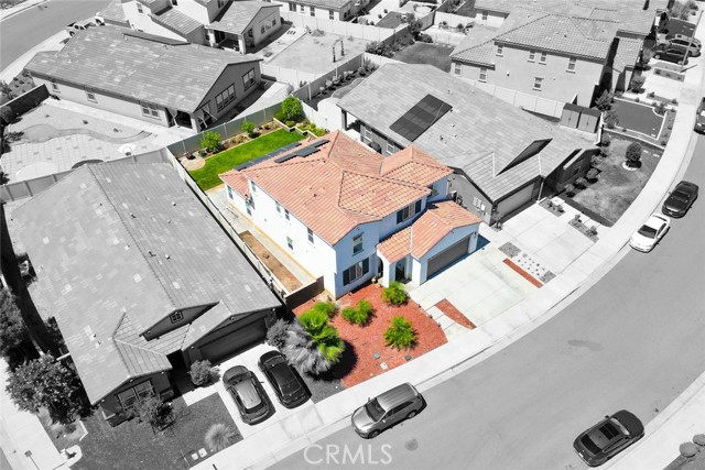 Detail Gallery Image 42 of 47 For 29304 Bent Grass, Lake Elsinore,  CA 92530 - 4 Beds | 3 Baths