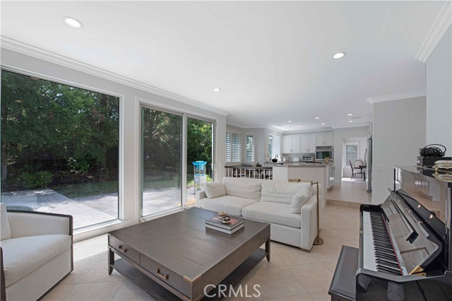 3514 Three Springs Drive, Westlake Village CA: https://media.crmls.org/medias/1c1da09c-6538-49cc-9ae1-75f019f51adb.jpg
