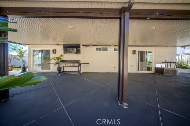 Detail Gallery Image 26 of 41 For 2786 Plaza Serena, Rialto,  CA 92377 - 3 Beds | 2 Baths