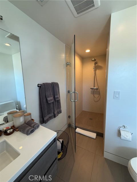 8672 Franklin Avenue, Los Angeles CA: https://media.crmls.org/medias/1c1dabcb-7802-4c12-952c-cf71fd7b53ab.jpg
