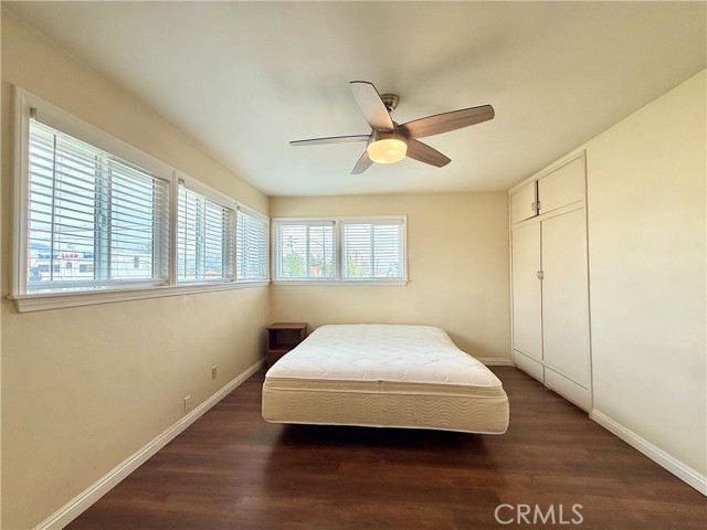 3159 Del Mar Avenue, Rosemead CA: https://media.crmls.org/medias/1c1dadfe-6cdb-4709-a24d-19beb852c685.jpg
