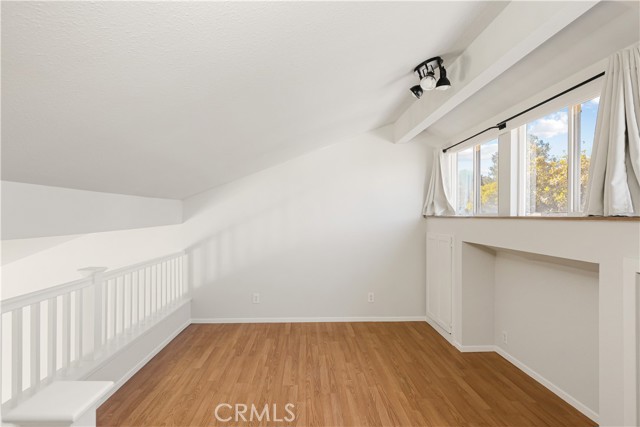 Detail Gallery Image 27 of 36 For 5136 Thorn Tree Ln, Irvine,  CA 92612 - 2 Beds | 2 Baths