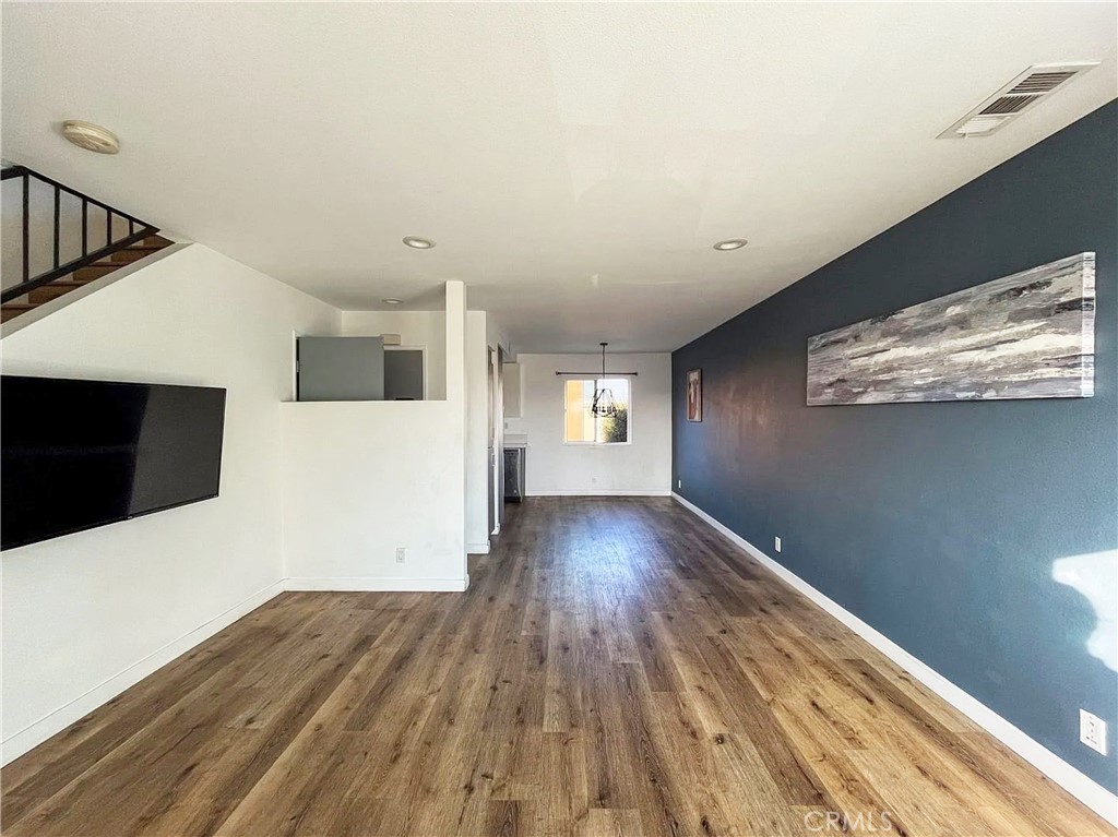 MLS #OC26160299 image #12