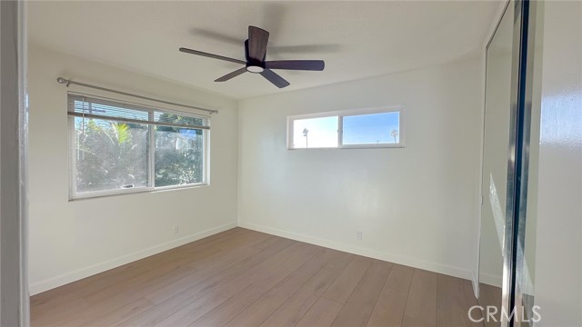 Detail Gallery Image 20 of 31 For 33773 Colegio Dr, Dana Point,  CA 92629 - – Beds | – Baths