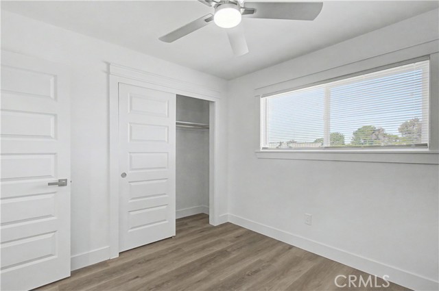 Detail Gallery Image 15 of 30 For 9085 W L St, South Dos Palos,  CA 93665 - 4 Beds | 2 Baths