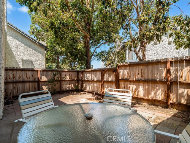Detail Gallery Image 34 of 42 For 426 Parkview, Santa Maria,  CA 93455 - 3 Beds | 2/1 Baths