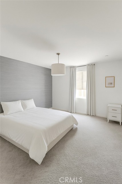 Detail Gallery Image 9 of 19 For 26414 Valencia, Loma Linda,  CA 92354 - 5 Beds | 3 Baths