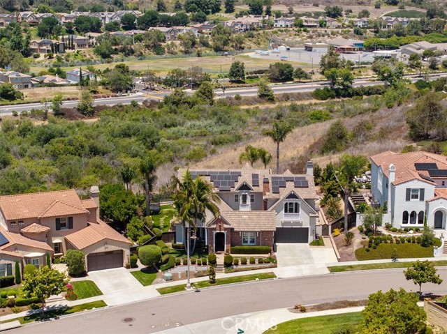 Image 64 of 75 For 2453 Lapis Road