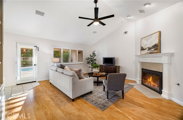 Detail Gallery Image 15 of 57 For 2286 Burlingame Drive, Chico,  CA 95928 - 4 Beds | 3 Baths