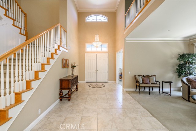 Detail Gallery Image 5 of 61 For 21 Bent Oak, Coto de Caza,  CA 92679 - 5 Beds | 4/1 Baths