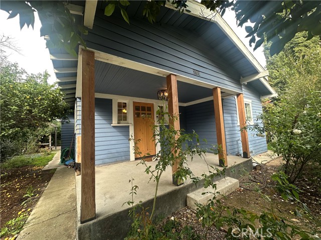 Front Image Thumbnail for CRAR26038124