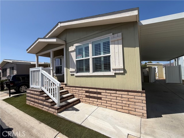 Front Image Thumbnail for CRIG26189417