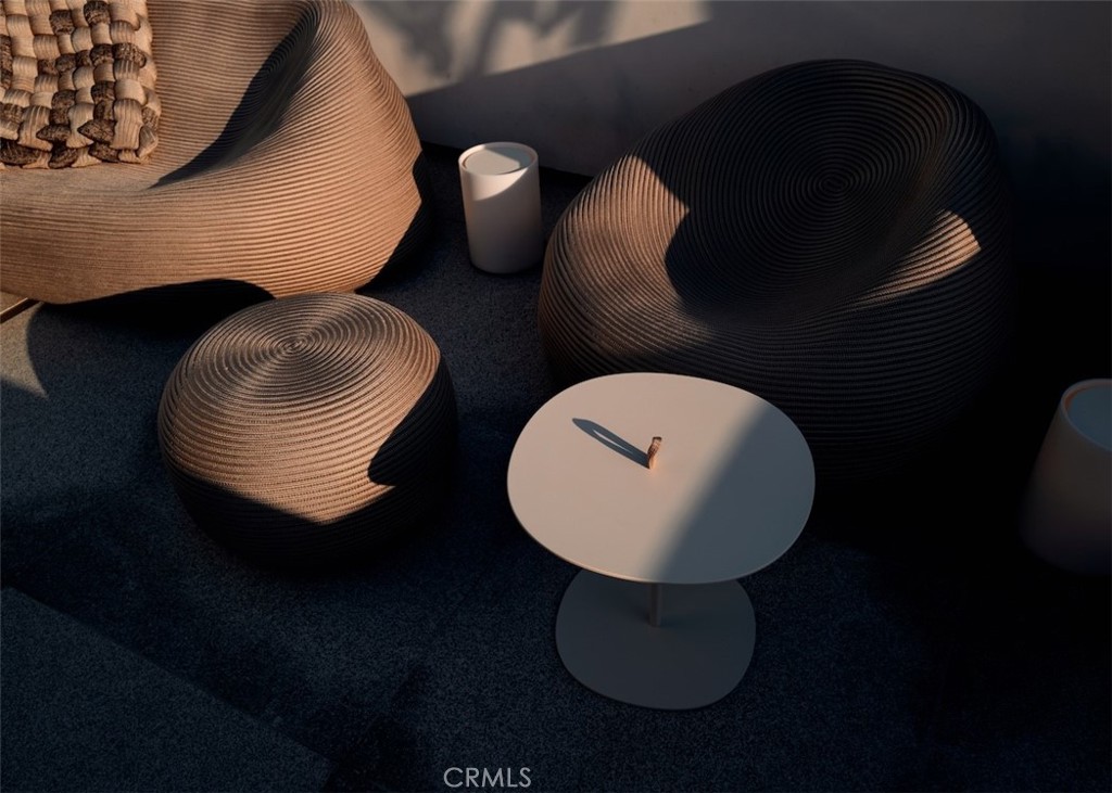MLS #SR26196626 image #8