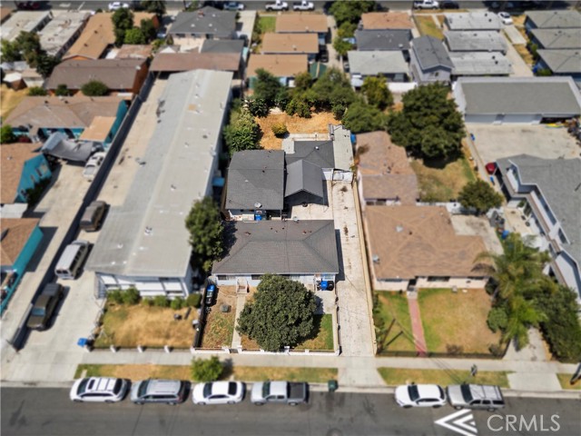Detail Gallery Image 3 of 34 For 8225 2nd St, Paramount,  CA 90723 - – Beds | – Baths