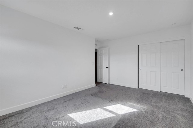 Detail Gallery Image 18 of 54 For 882 Kirkwood Ct, Olivehurst,  CA 95961 - 6 Beds | 3/1 Baths