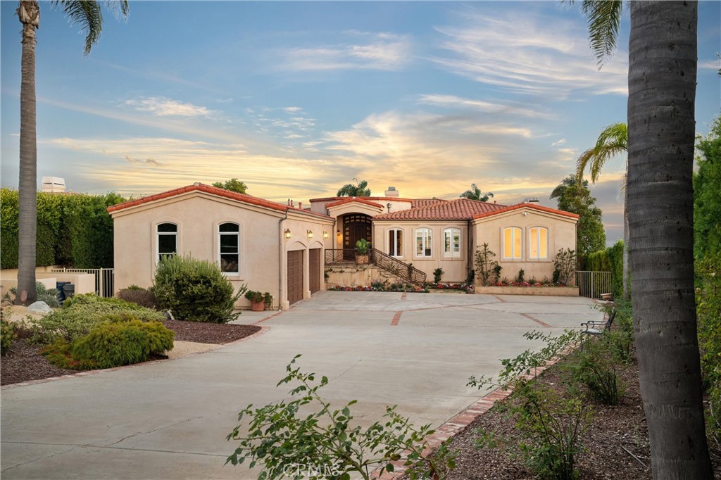 6600 Sea Cove