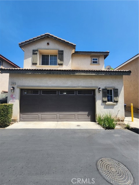 Detail Gallery Image 20 of 20 For 1760 Palermo Dr, Riverside,  CA 92507 - 3 Beds | 2/1 Baths
