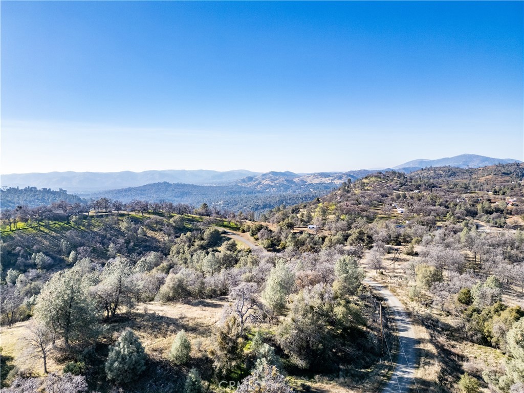 1C1E3339 4Dab 488B 94Be 25Ce96E41331 4125 Heavenly Crest Drive, Mariposa, Ca 95338 &Lt;Span Style='BackgroundColor:transparent;Padding:0Px;'&Gt; &Lt;Small&Gt; &Lt;I&Gt; &Lt;/I&Gt; &Lt;/Small&Gt;&Lt;/Span&Gt;