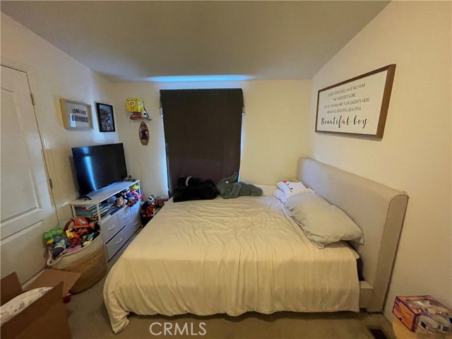 Detail Gallery Image 22 of 28 For 211 S Beach Blvd #72,  Anaheim,  CA 92804 - 3 Beds | 2 Baths