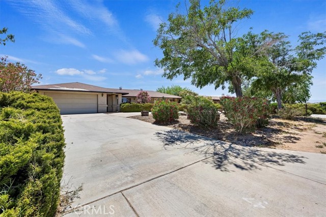Image 3 for 13647 Third Ave, Victorville, CA 92395