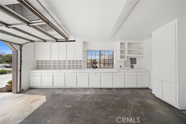 Detail Gallery Image 44 of 46 For 5780 Baldwin, Jurupa Valley,  CA 92509 - 4 Beds | 3 Baths