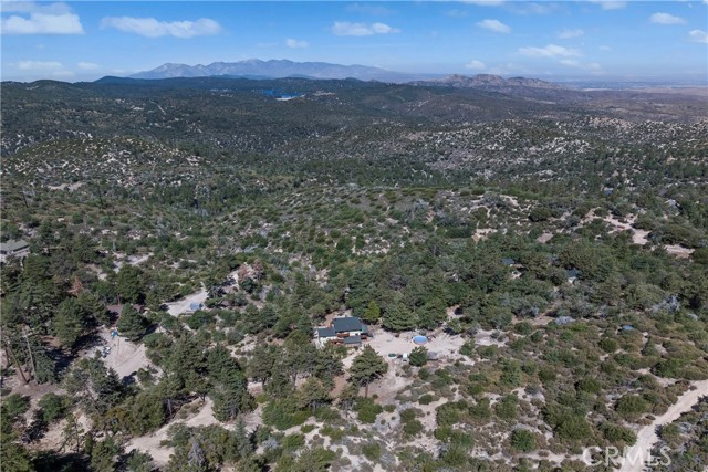 Detail Gallery Image 67 of 67 For 161 N Trails End Rd, Green Valley Lake,  CA 92341 - 3 Beds | 3 Baths