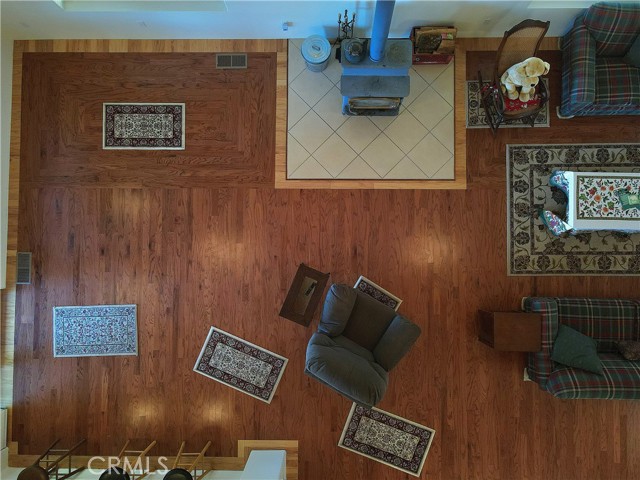 Detail Gallery Image 12 of 75 For 7501 Yosemite Park, Yosemite,  CA 95389 - 5 Beds | 3/1 Baths