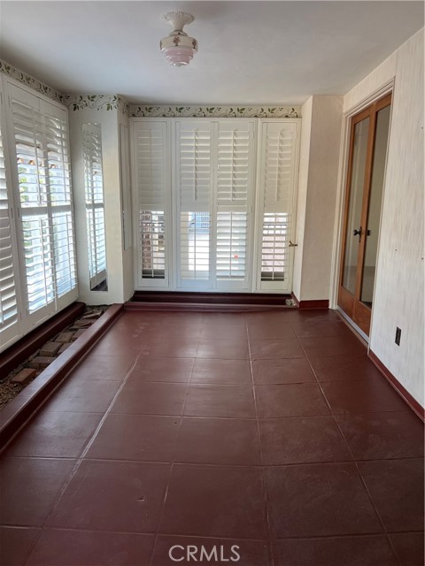 Detail Gallery Image 27 of 75 For 1465 N Euclid Ave, Upland,  CA 91786 - 2 Beds | 2 Baths