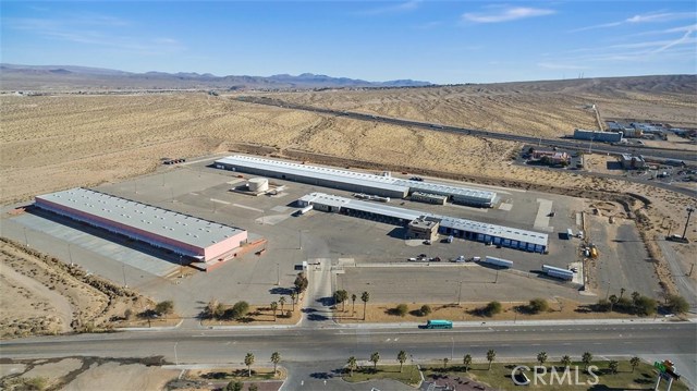 2951 Lenwood Road, Barstow, California 92311, ,Commercial Lease,For Rent,2951 Lenwood Road,CRAR21008658