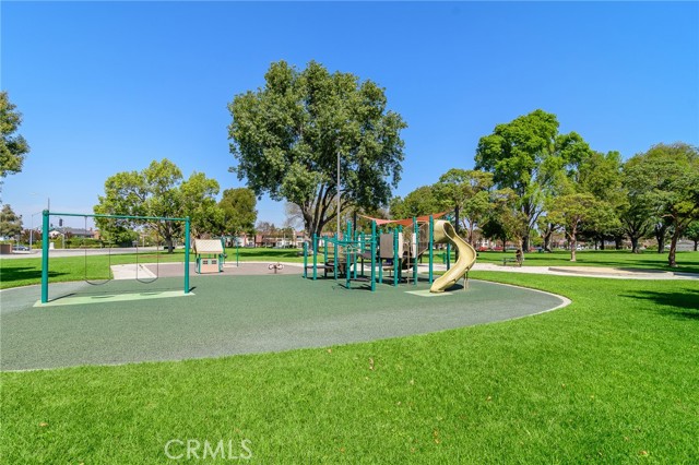 Detail Gallery Image 51 of 53 For 11473 Miscou Way, Cypress,  CA 90630 - 3 Beds | 2/1 Baths