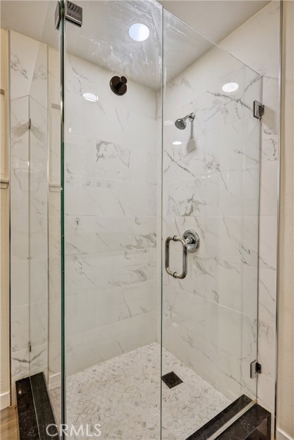 Detail Gallery Image 33 of 44 For 1427 Laramie, Redlands,  CA 92374 - 3 Beds | 2 Baths
